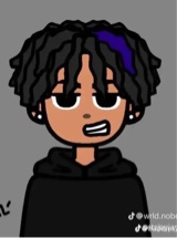 Guest_Tuffy7