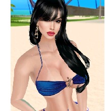Guest_Babili43
