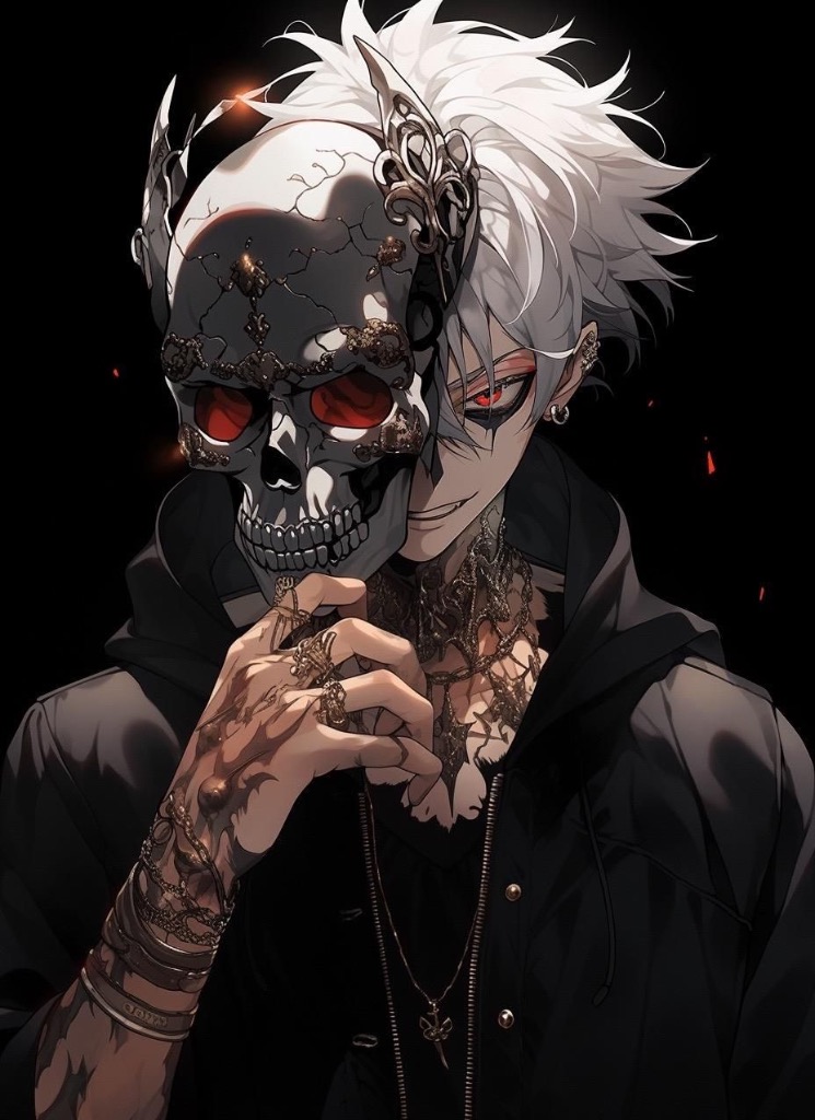 Guest_Owen975714
