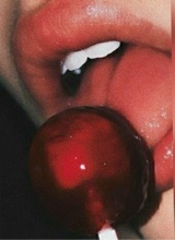 Guest_AdriannaStar1