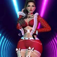 Guest_carolbh4544