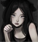 zew
