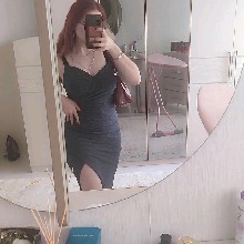 AIisya
