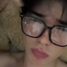 Guest_draker69