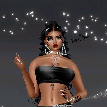 Guest_WildNFreaky