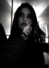 Guest_Rany40