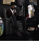 DEEBLOCKvu