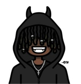 Guest_DEEBLOCKvu