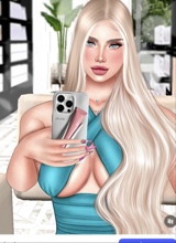 Guest_lary817423