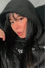 Guest_Kiana0918