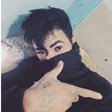 Guest_Ailton39