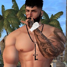 Guest_Ailton39