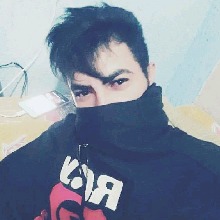 Guest_Ailton39