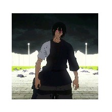 Guest_azgam