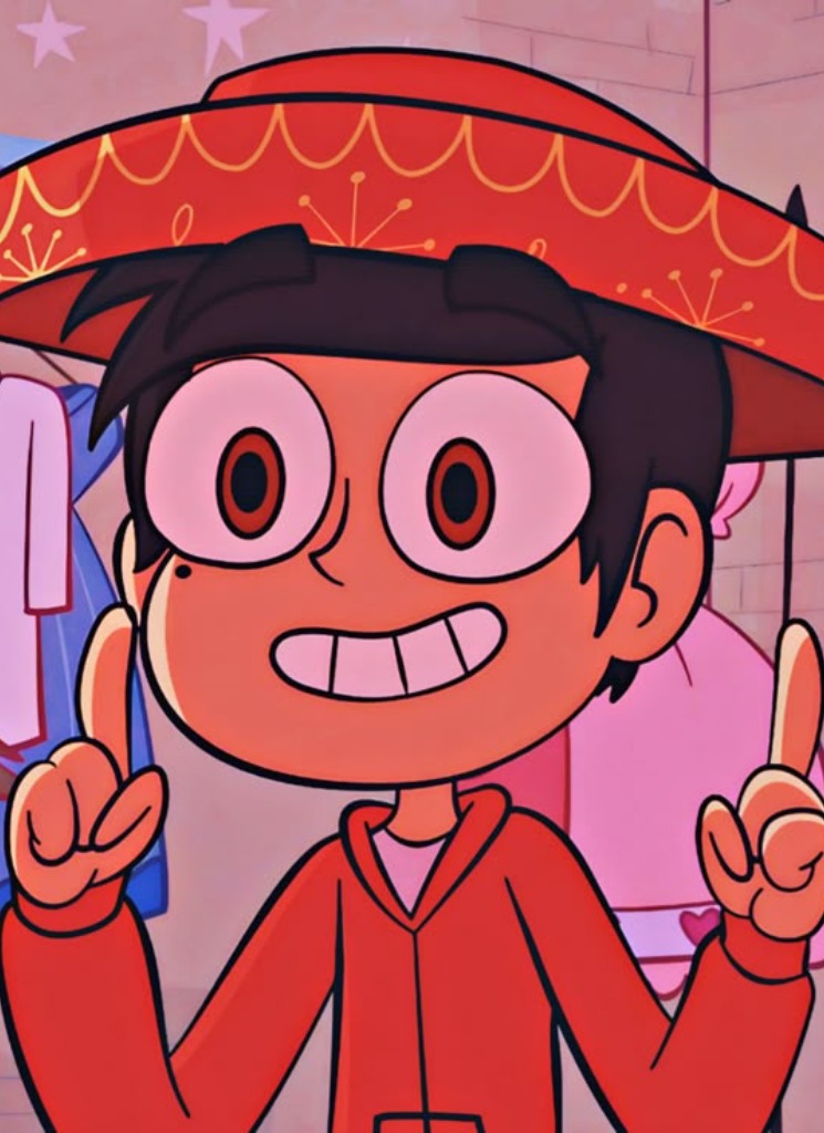 Guest_YourPartTimeDj