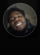 DeeHefnerr