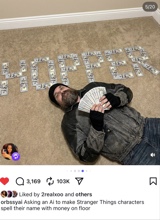 DeeHefnerr