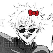 DEMON283267