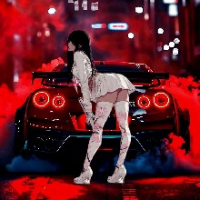 DEMON283267