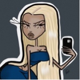 Guest_YarahiJones
