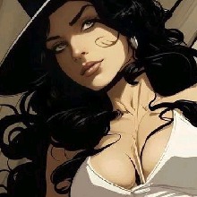 Guest_Nessa761418