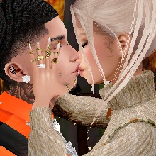 Guest_LoveStrifeBloodArrow