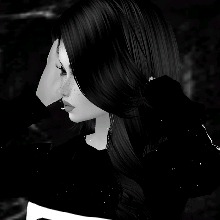 Guest_Ri833960