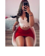 Guest_TuRaquel16