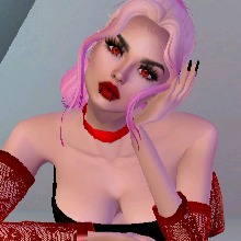 Guest_Mih264042