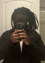 otbgoons