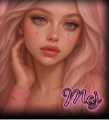 Maj