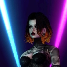 Guest_Sarahbyly