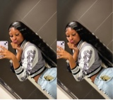 Guest_miaaah5