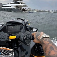 Guest_PhilipePh