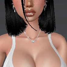 Guest_Ana530218