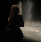 Guest_vvkay