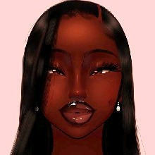 Guest_Lovelyyyy123