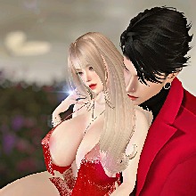 Guest_fongrannysmithapaaa3
