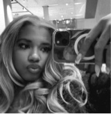 LoveMeMercilessly