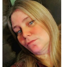 Cynthia415213