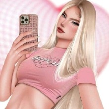 Guest_xNYLLA