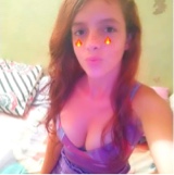 Guest_xNYLLA