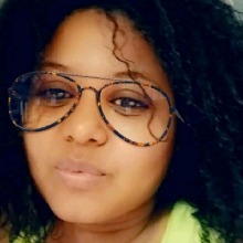 Guest_Dynnah