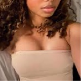 Guest_Taylor724892