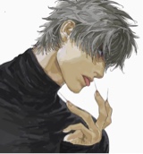 Guest_tojifushiguro8