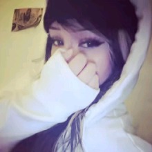 Guest_ilva6