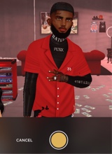 Guest_Jponly1