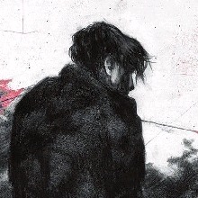 Guest_CrySnow