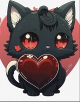 Guest_bumbl3