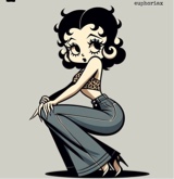 Guest_Princess741750